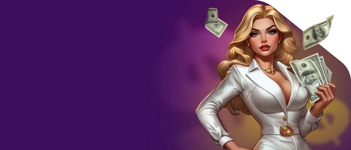 50% Highroller Bonus Nine Casino Czy Jest Bezpieczne