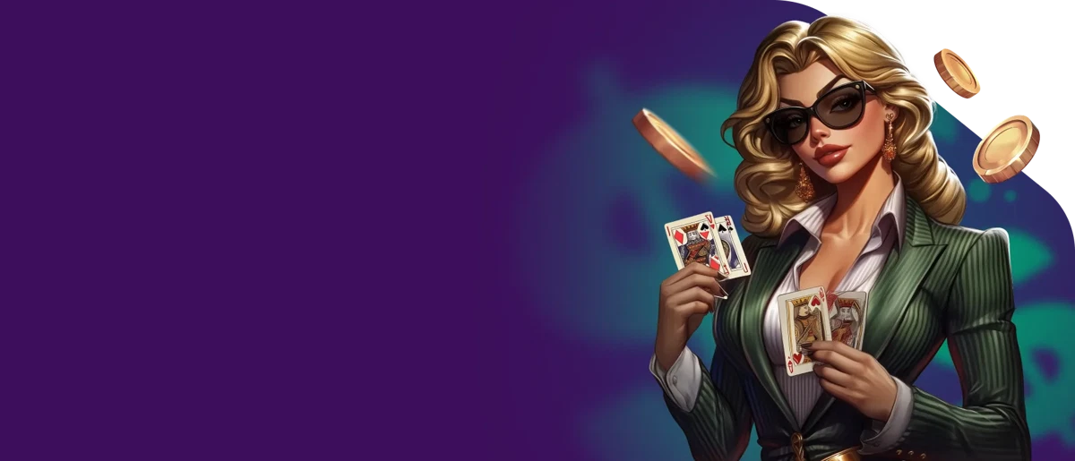 Cashback Nine Casino Czy Jest Bezpieczne