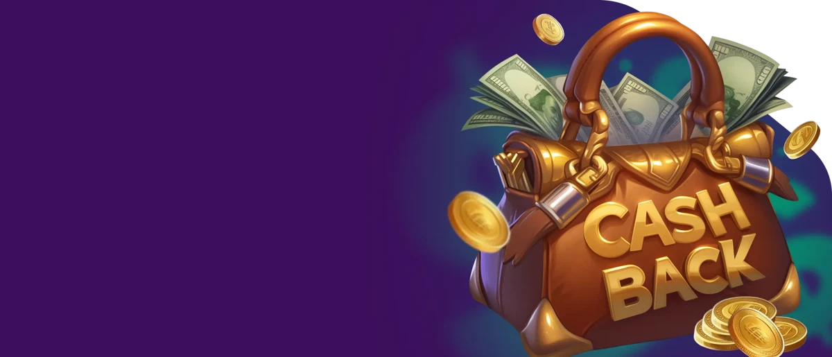Sign Up Nine Casino Opinie