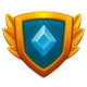 Program lojalnościowy Nine Casino Review