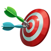 Misje Nine Casino Official Website