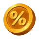 Promocje Ninecasino