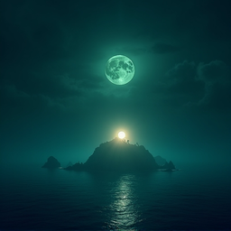 Cloverlight Isle Nine Casino Opinie