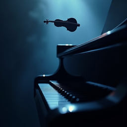 Midnight Melody Nine Casino Official Website