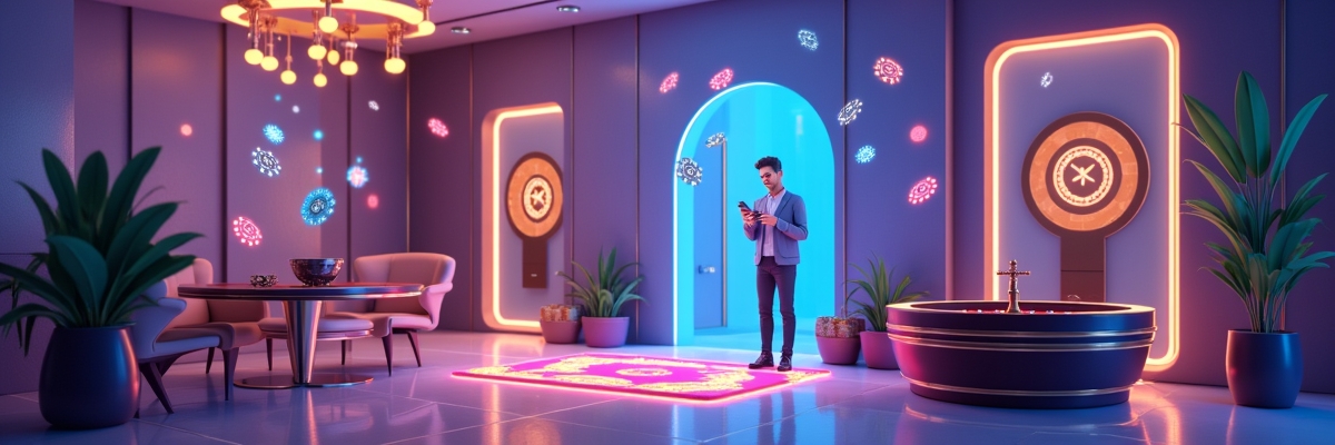 Nine Casino Review