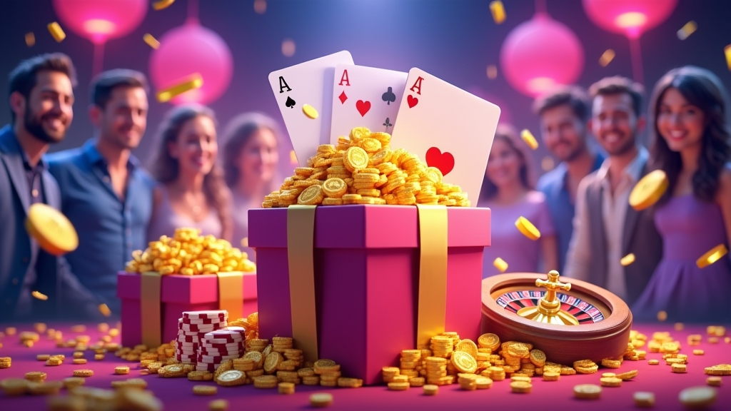 Ninecasino Review