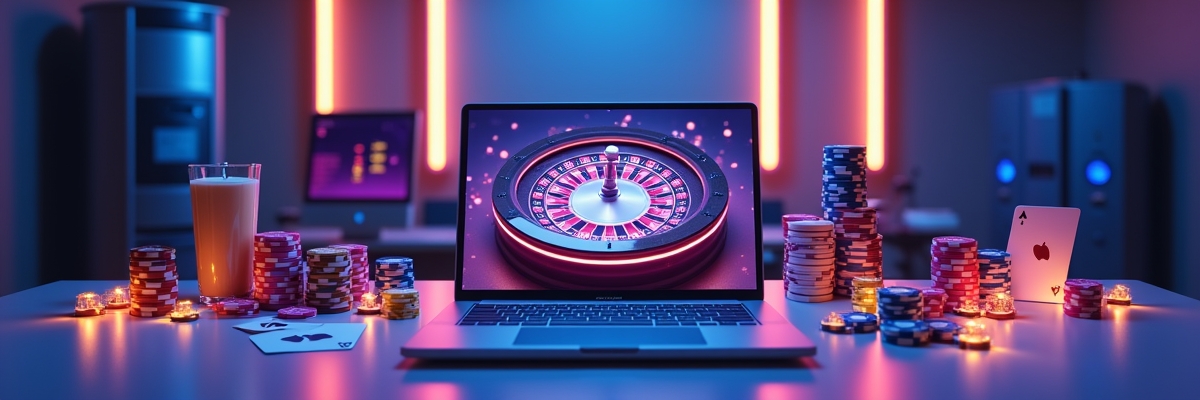 Nine Casino Review